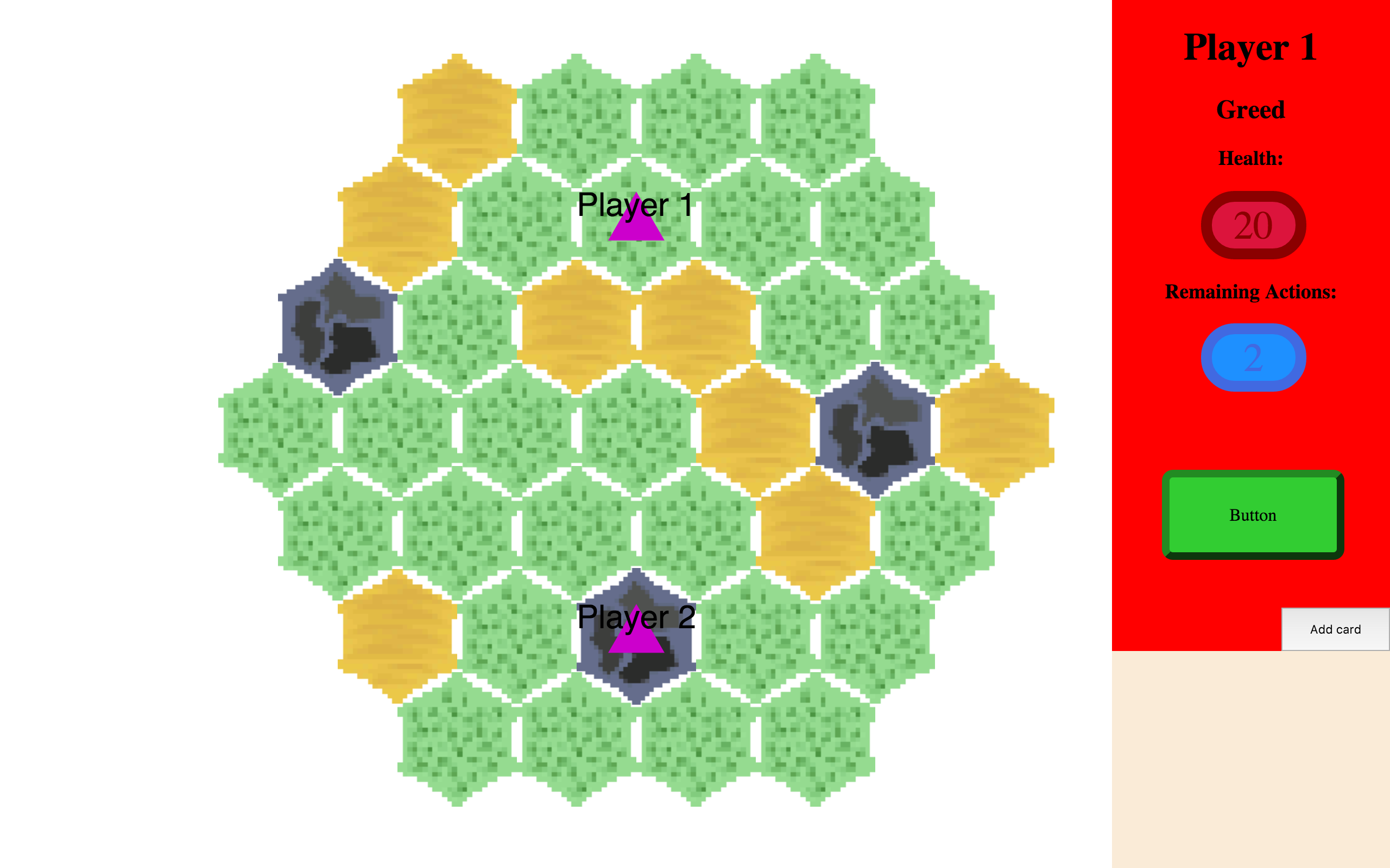 Screen Shot 2016-02-01 at 9.35.51 AM